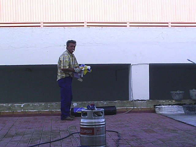 OBRAS (12)  IMAGENES FOTOS
